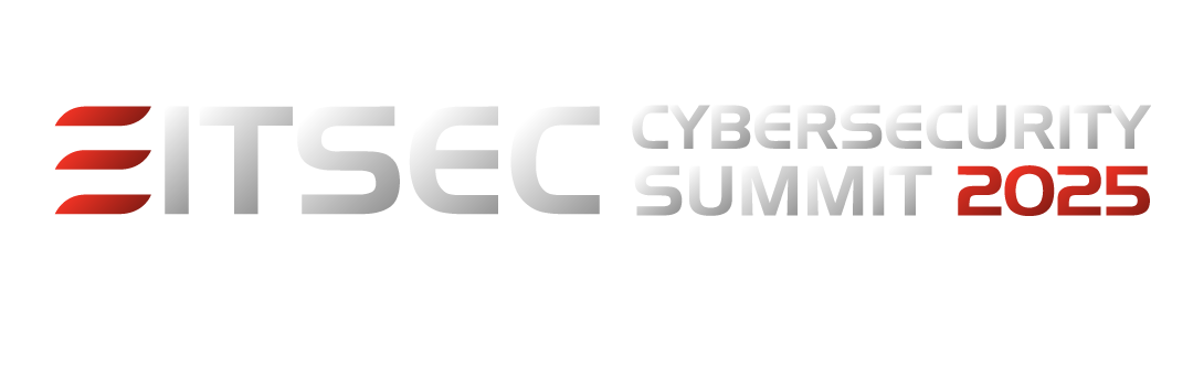 ITSEC